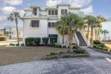 47 Isle Of Palms Dr. - Photo 2