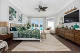 47 Isle Of Palms Dr. - Photo 20