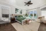47 Isle Of Palms Dr. - Photo 21