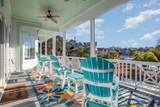 47 Isle Of Palms Dr. - Photo 24