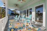47 Isle Of Palms Dr. - Photo 25