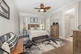 47 Isle Of Palms Dr. - Photo 26