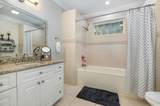 47 Isle Of Palms Dr. - Photo 29