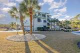 47 Isle Of Palms Dr. - Photo 3
