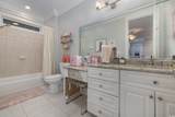 47 Isle Of Palms Dr. - Photo 30