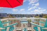47 Isle Of Palms Dr. - Photo 34
