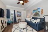 47 Isle Of Palms Dr. - Photo 36