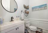 47 Isle Of Palms Dr. - Photo 37