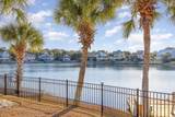 47 Isle Of Palms Dr. - Photo 39