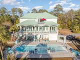 47 Isle Of Palms Dr. - Photo 4