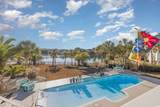 47 Isle Of Palms Dr. - Photo 5