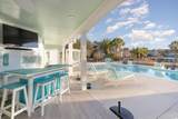 47 Isle Of Palms Dr. - Photo 8