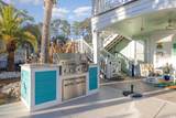 47 Isle Of Palms Dr. - Photo 9