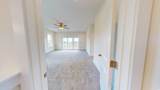 48 Furman Ln. - Photo 20