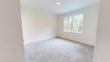 48 Furman Ln. - Photo 21