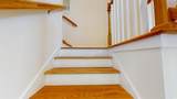 48 Furman Ln. - Photo 22