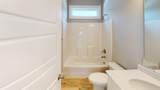 2220 Pettus Way - Photo 19