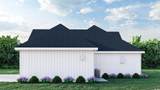 2188 Pettus Way - Photo 6