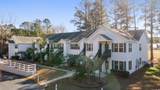 820 Fairway Dr. - Photo 1
