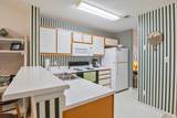 820 Fairway Dr. - Photo 10