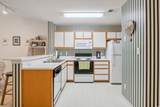 820 Fairway Dr. - Photo 11