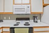 820 Fairway Dr. - Photo 12