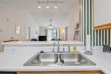 820 Fairway Dr. - Photo 13