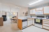 820 Fairway Dr. - Photo 14