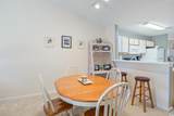820 Fairway Dr. - Photo 15
