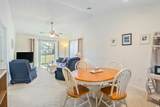 820 Fairway Dr. - Photo 16