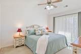 820 Fairway Dr. - Photo 17