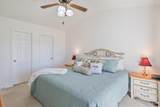 820 Fairway Dr. - Photo 18