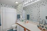 820 Fairway Dr. - Photo 19