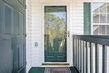 820 Fairway Dr. - Photo 2