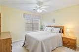 820 Fairway Dr. - Photo 20
