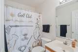 820 Fairway Dr. - Photo 21