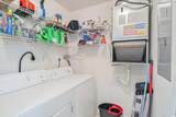 820 Fairway Dr. - Photo 22