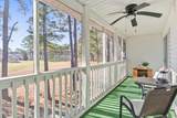 820 Fairway Dr. - Photo 24