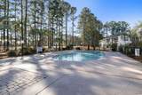 820 Fairway Dr. - Photo 26