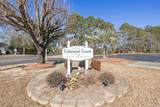 820 Fairway Dr. - Photo 27