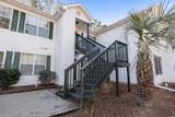 820 Fairway Dr. - Photo 28