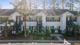 820 Fairway Dr. - Photo 29