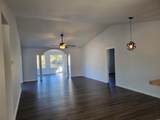 2543 Whetstone Ln. - Photo 10