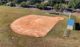 2543 Whetstone Ln. - Photo 38