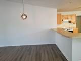 2543 Whetstone Ln. - Photo 9
