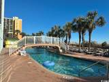 6804 N Ocean Blvd. - Photo 38