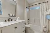 317 Welcome Dr. - Photo 5