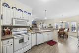 187 Coldwater Circle - Photo 11