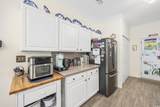 187 Coldwater Circle - Photo 12