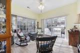 187 Coldwater Circle - Photo 14